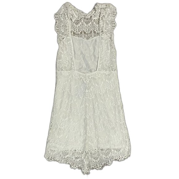 Free People Womens Daydream Bodycon Slip Dress Size Small NWT - Picture 3 of 6